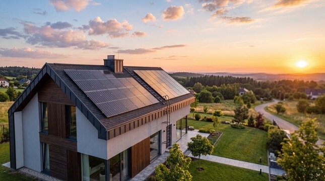 Fotovoltaico: il 50% scade il 31/12